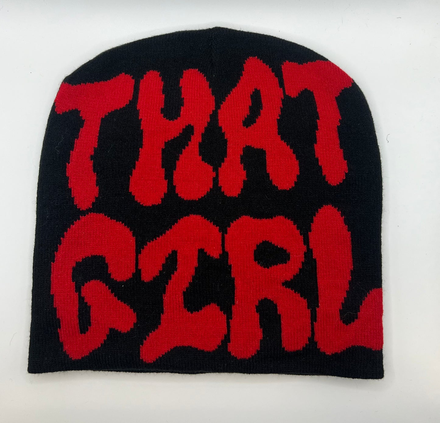 That Girl Beanie