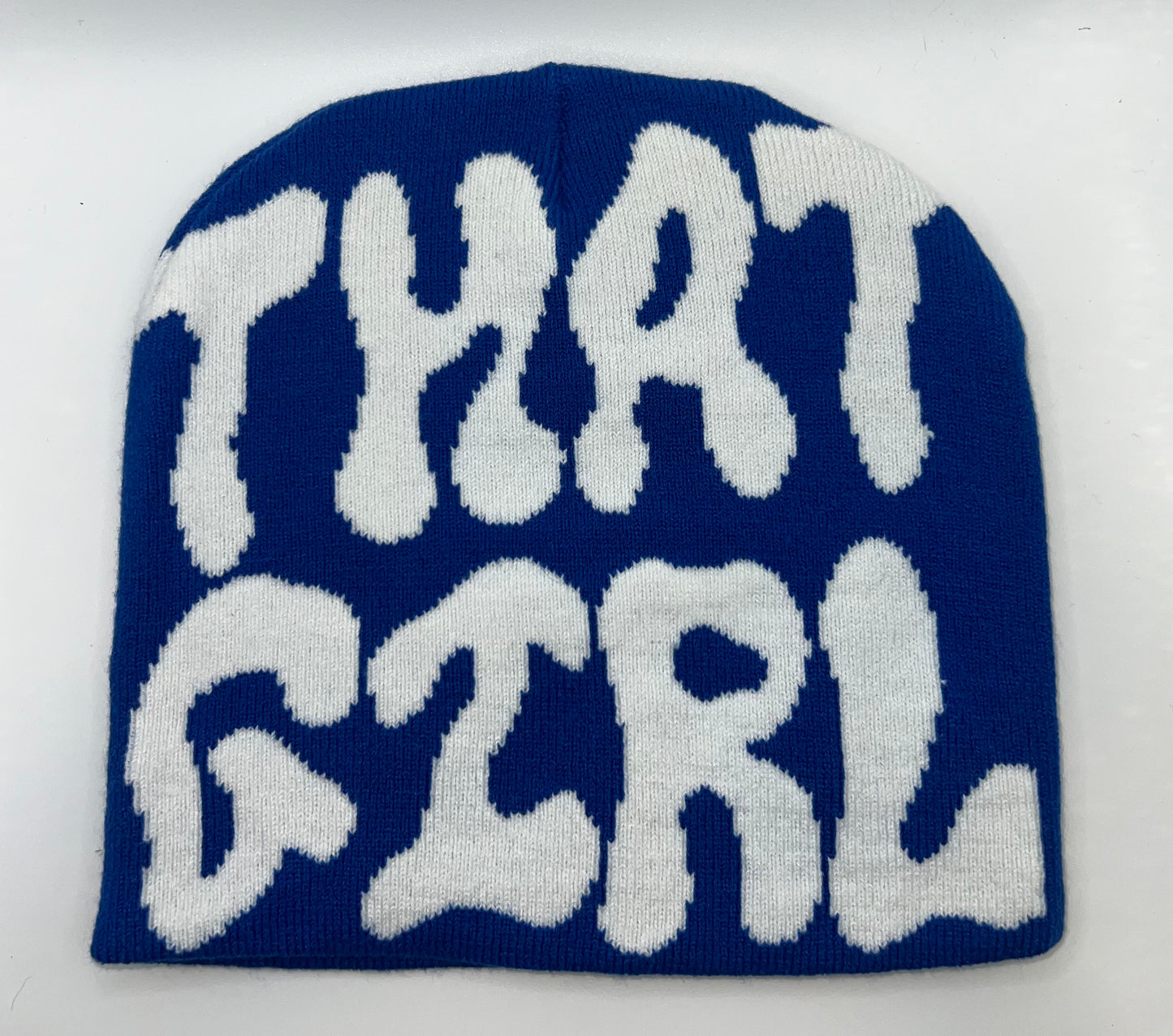 That Girl Beanie