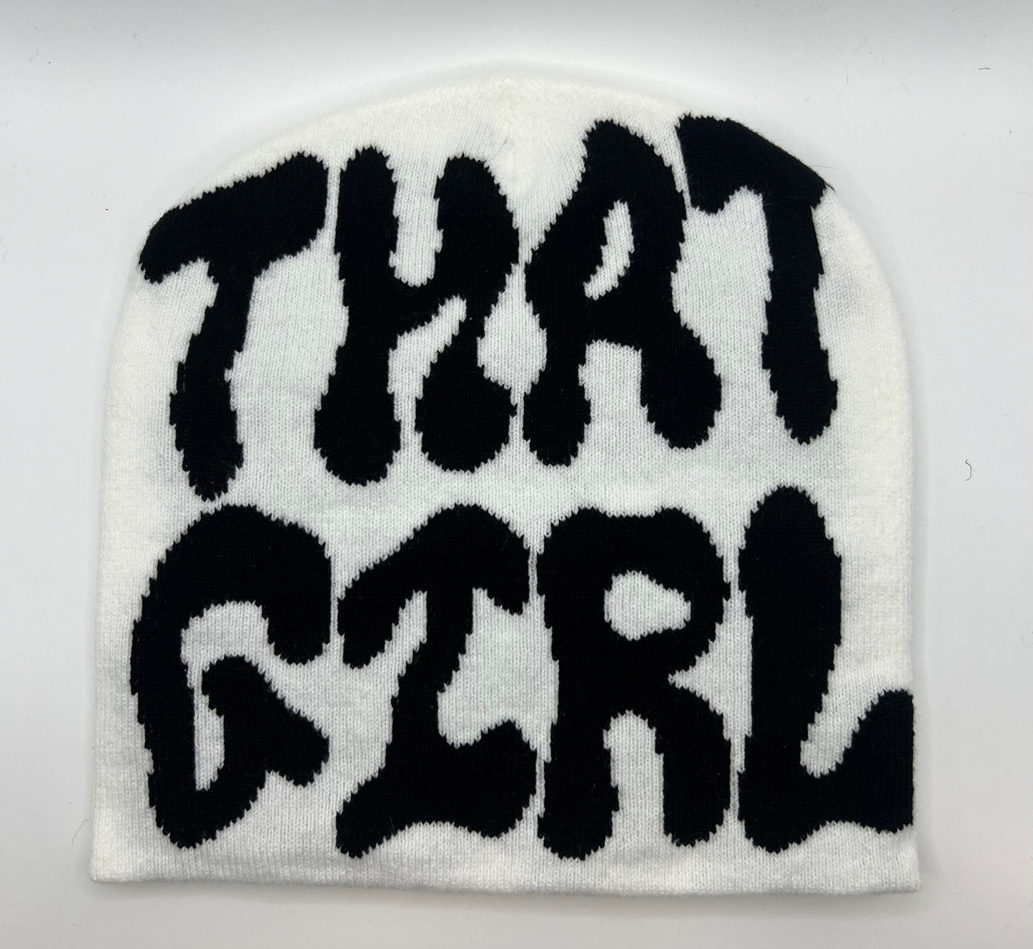 That Girl Beanie