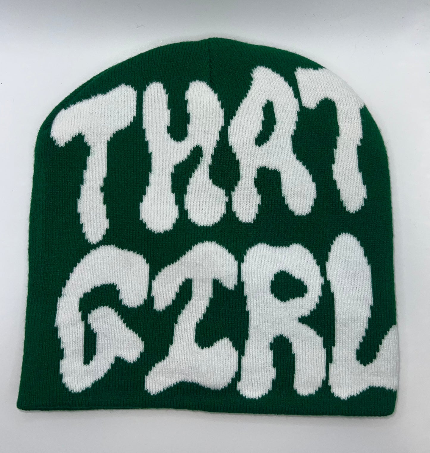 That Girl Beanie
