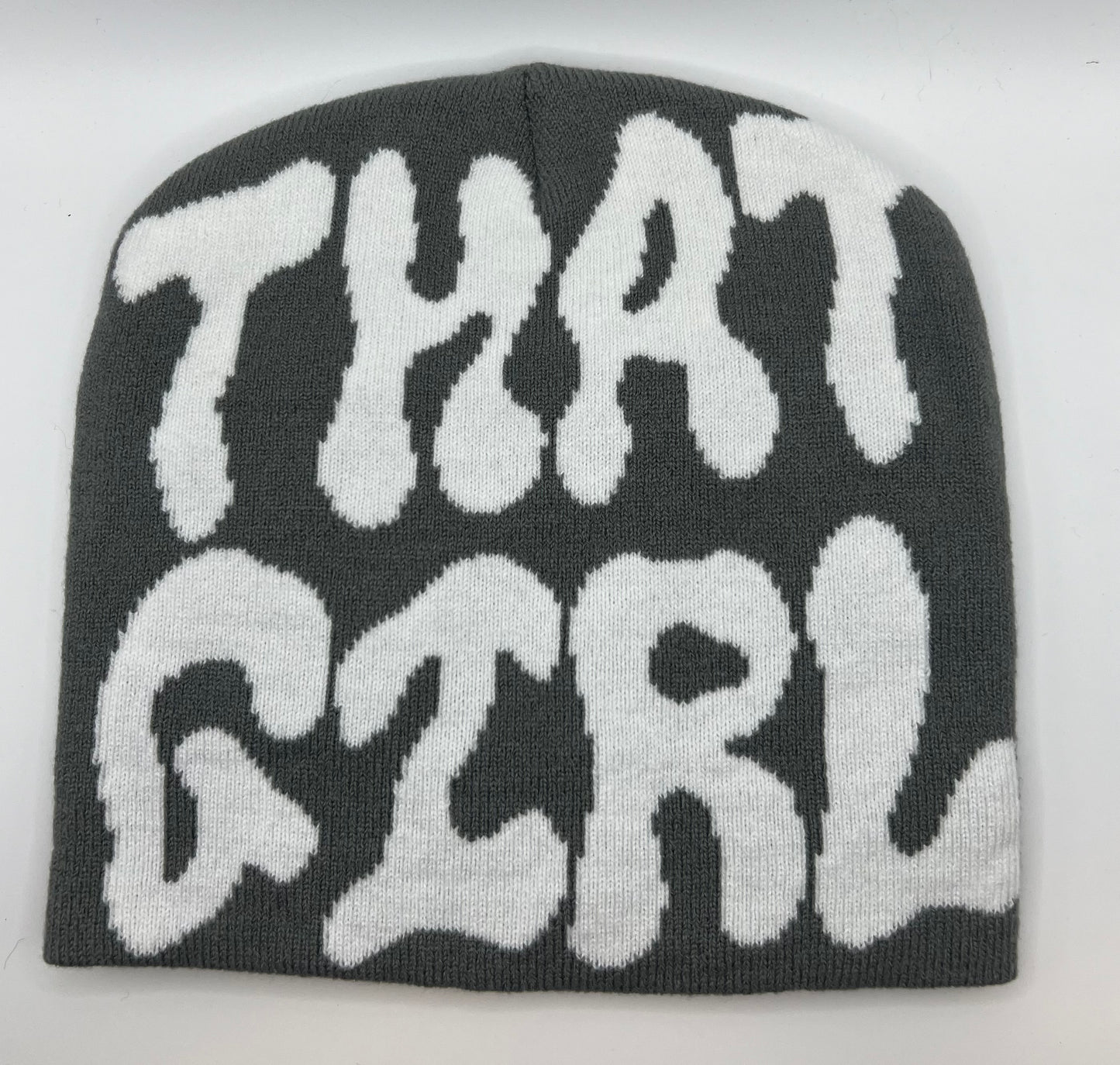 That Girl Beanie