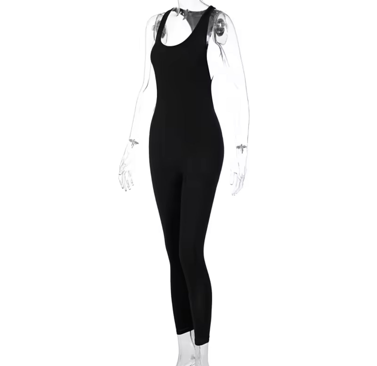 Vitality Gym One Piece
