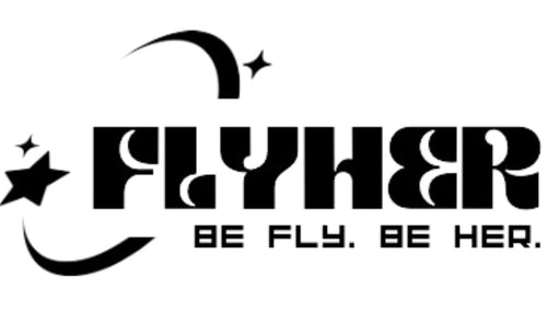 FlyHer