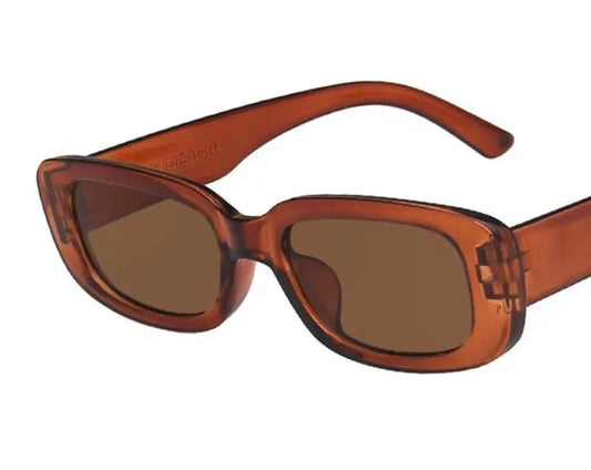 Bonita Sunglasses