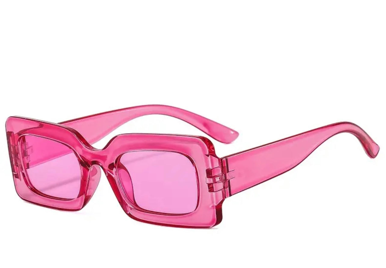 Barbie Girl Sunglasses