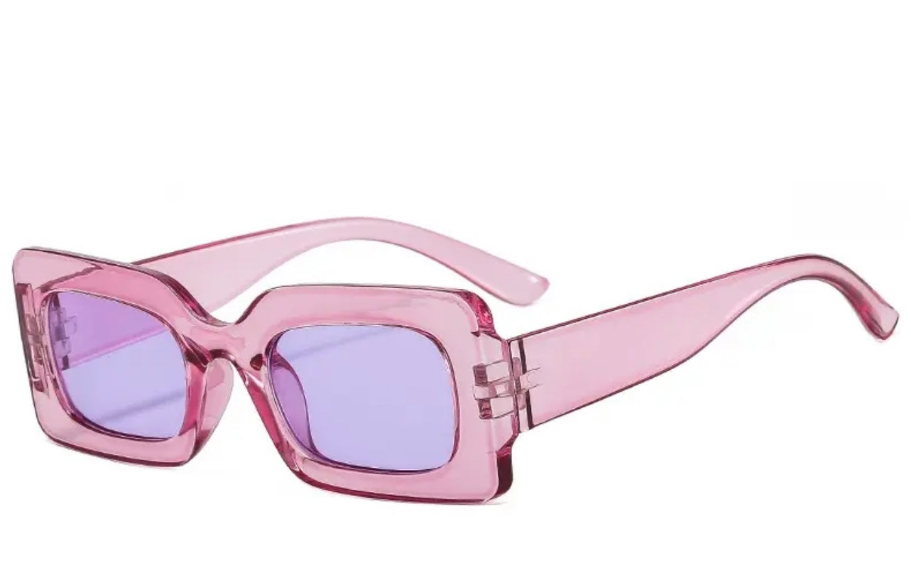 Barbie Girl Sunglasses