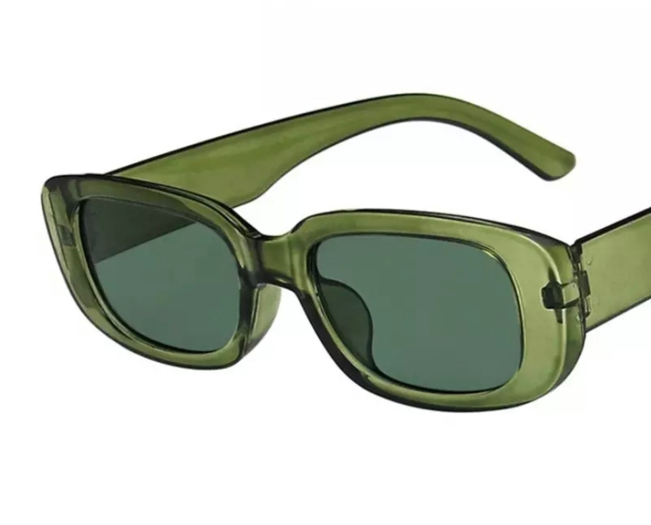 Bonita Sunglasses