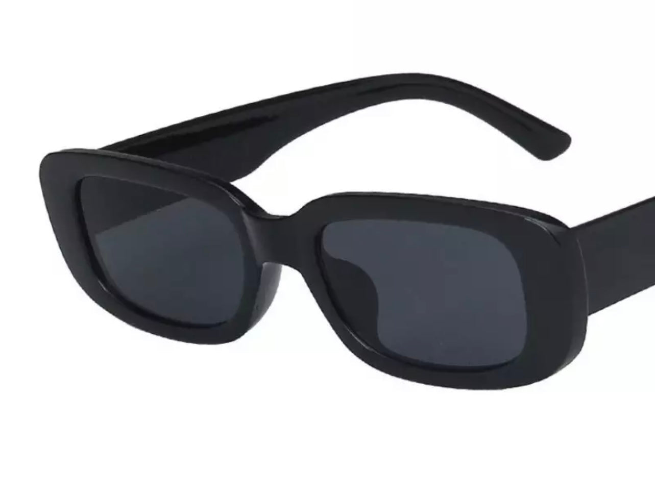 Bonita Sunglasses